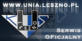Unia Leszno - Oficjalny Serwis