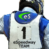 http://espeedway.pl/img/es_team1.gif