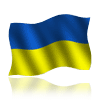 http://espeedway.pl/img/ukraina.gif