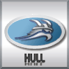 Hull Vikings