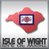 Isle of Wight Islanders